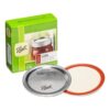 Ball FBA_1440032000 Mouth Jar Lids, Pack of 1, No Color 37 51e6meAQVNL