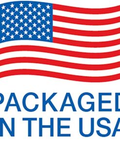 NatraTaste Blue Zero Calorie Sweetener, Bulk Sugar Substitute for Coffee, Iced Tea, Lemonade, Hot & Cold Drinks, Baking, Cooking, Low Carb, Vegan, Sugar Alternative, 120 Packets Value Box (12 pack) 120 Count (Pack of 12) 18 51e8l9RjUhL 2