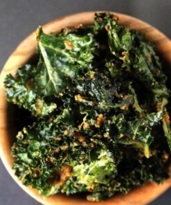 Bragg Premium Nutritional Yeast Seasoning 4.5 Ounce (Packaging May Vary) 4.5 Ounce (Pack of 1) 32 51e8tL8Vg0L