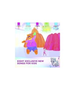 Just Dance 2019 - Xbox One Standard Edition 13 51e9Zr3bVL