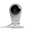 Dropcam Wi-fi Wireless Video Monitoring Camera (Only) Black - Pre-Owned 47 51eCKxlCM L