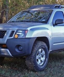 Nilight - 60002F-B Led Light Bar 2PCS 36w 6.5Inch Flood Led Off Road Lights Super Bright Driving Fog Light Boat Lights Driving Lights Led Work Light for Trucks,2 Years Warranty 2PCS 6.5" 36w Flood Light Bar 50 51eEvrNAQ6L