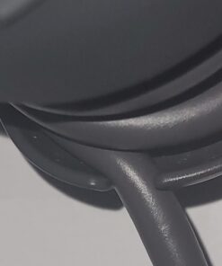 Anker GaNPrime 65W Charging Station, 615 USB C 5-in-1 Power Strip for Travel and Work with 2AC,2 USB C, USB A, 3ft,Power Delivery for iPhone 15/15 Plus/15 Pro/15 Pro Max,and More(Black) Black 58 51eLf2KIeiL