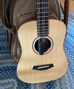 MusicNomad Humitar Acoustic Guitar Humidifier (MN300) 27 51eM9RUGJ1L