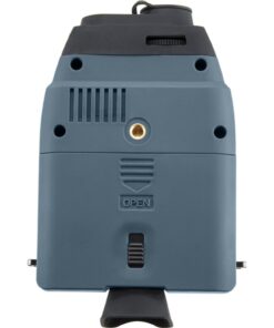 Barska NVX100 3x Night Vision Monocular with Built in Camera Short Range Monocular 13 51eMQgeMFVL