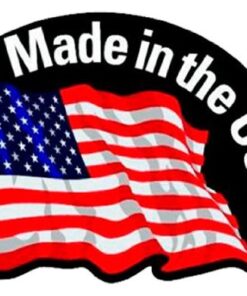 Art Glitter Designer Dries Clear Adhesive 2 OZ W/Black SPOUT 11 51eMprSt1lL