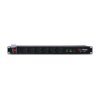 CyberPower CPS1215RMS Rackmount Surge Protector, 120V/15A, 12 Outlets, 15 ft Power Cord, 1U Rackmount 15A with Surge Protection Single 8 51eOIZ u1vL