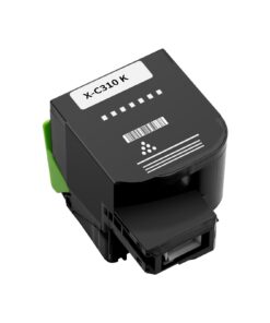 Toner Cartridge for Xerox C310/C315 Printer,8500 Pages High Capacity Toner Cartridge Compatible Replacement 006R04364 006R04356 C310DNI C310DNIM Color Printer(Black) Black 1 Pack 8 51eQ024sqBL