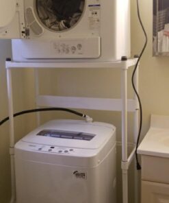 Avanti WDB101, Color 30 51eR3HsBY L