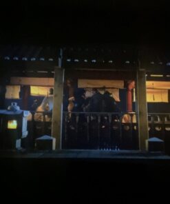 TMY Native 1080P Projector with 5G WiFi and Bluetooth 5.1, 13000 Lumens 4K Supported Mini Projector, Portable Projector Compatible with TV Stick/Phone/PC/DVD/HDMI/AV/USB/SD, Outdoor Movie Projector 77 51eSYhDceSL