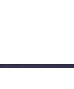 Microsoft Surface Type Cover 2 (Purple) Purple 15 51eUepBOnmL