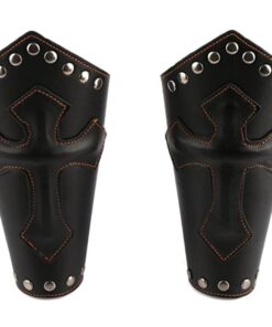 Angelus Acrylic Leather Paint Flat Black 1oz 1 Fl Oz (Pack of 1) 56 51eX7wO21LL