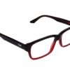HyperX Gaming Eyewear