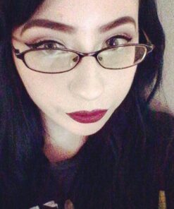 Physicians Formula Eye Booster 2-in-1 Lash Boosting Eyeliner + Serum, Ultra Black | Dermatologist Tested, Clinicially Tested 36 51eY01qnz1L