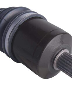 East Lake Axle replacement for front left/right cv axle Polaris Ranger RZR 50" 570/800 2008 2009 2010 2011 2012 2013 2014 2015 2016 2017 6 51eZH0JxgsL