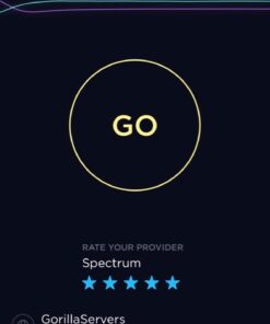 Ubiquiti UAP-AC-M-US Unifi Mesh Access Point, White 46 51ea5EGEW3L