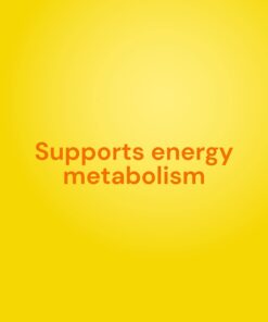 Country Life Biotin High Potency, 10mg, 120 Count, Certified Gluten Free, Certified Vegan, Verified Non GMO 120 Count (Pack of 1) 15 51ebbnPz97L