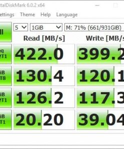 ORICO 2.5'' Hard Drive Enclosure Type-C USB 3.1 Gen2 to SATA 6Gbps Computer External HDD Enclosure for 7 9.5mm HDD SSD Support UASP Compatible WD Seagate Toshiba Samsung Hitachi PS5-2139C3-G2 USB3.1 Gen2 34 51ebq2iqUdL