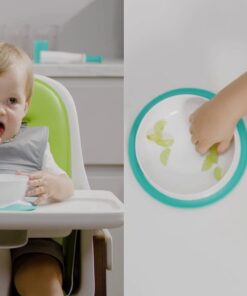 OXO Tot Grape Cutter, Navy 28 51efCOSmaJL