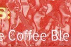 Luzianne Coffee & Chicory, Medium Roast, 13 Ounce Bag (Pack of 4) 9 51efOwpq9TL