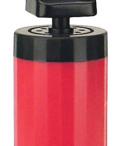 Toysmith Neato! Rocket Balloons, Toy 13 51efbmiMpmL