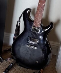 Fender Strap Blocks (2 Pair) 18 51efhKjMsLL