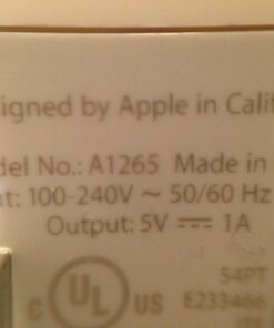 OREI European Power Adapter Plug, Perfect for Travel To Europe, Germany, France, Spain, Norway, Korea - Universal Socket - Type E/F Outlet - 2 Inputs - Safe Grounded Connection 21 51egIyjQYL