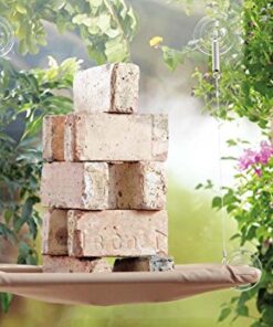 Oster Sunny Seat Window-Mounted Cat Bed, 50 Pounds 28 51egzThj9RL