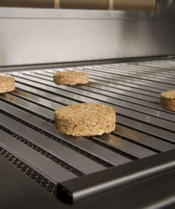 Bradley Smoker Pecan Bisquettes for Grilling & BBQ, 24 Pack Multi 12 51ehMsKUPuL