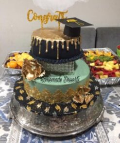 Lace Molds for Cake Decorating, Beasea 5pcs Lace Fondant Molds Silicone Lace Molds, Lace Mats and Molds Pink Flower Pattern Silicone Molds for sugar lace Craft Tools 01.Pink with Floral Style 21 51ehci3z6L