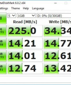Samsung BAR Plus 32GB - 200MB/s USB 3.1 Flash Drive Titan Gray (MUF-32BE4/AM) 39 51eir9u4ruL