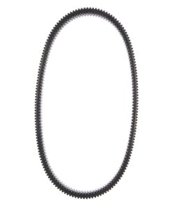 Alternative view of Polaris Genuine Accessories 14-20 Polaris SPORTS570 Polaris Engineered Heavy Duty Drive Belt