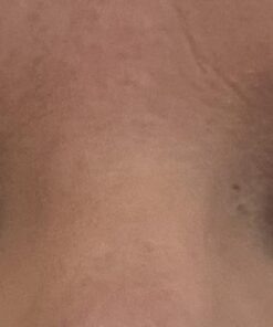 essence | Lash Princess False Lash Effect Mascara | Gluten & Cruelty Free 1 Count (Pack of 1) 39 51erP CxK0L