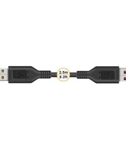 ZOZO USB Charger Power Cord USB Cable for Lenovo Yoga 3 Pro, Yoga 3 11, Yoga 3 14, Yoga 3-1470, Yoga3 11-5Y10, Yoga3 11-5Y10 Yoga 3-1470 Yoga 900 Yoga700 Power Supply Cord Charger 8 51esPJGbTL