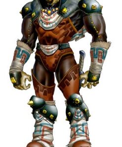 Nintendo Selects: The Legend of Zelda Ocarina of Time 3D 28 51esnLO181L