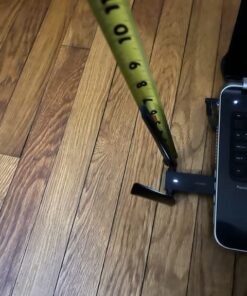 UGREEN USB WiFi Adapter, WiFi Adapter with AC1300 5dBi High Gain Dual Antennas, 5G/2.4G Dual Band, 164ft Wide Range, USB 3.0 WiFi Adapter for Desktop PC Laptop, Support Windows 11/10/8.1/8/7 72 51esorAfFGL