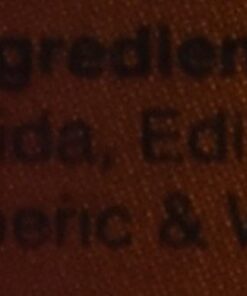Rani Asafetida (Hing) Ground 3.75oz (106g) PET Jar ~ All Natural | Salt Free | Vegan | Non-GMO | Asafoetida Indian Spice | Best for Onion Garlic Substitute Asafetida Ground 3.75 Ounce (Pack of 1) 30 51eswKt2gPL