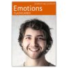 Picture My Picture Feelings and Emotions Flash Cards | 40 Emotion Development Language Photo Cards | Speech Therapy Materials and ESL Materials 28 51euG9UfOL