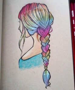 SAKURA - 37488 Gelly Roll Classic 08 (Medium Pt.) 3 Pack Pen, White 47 51ewLNG7UvL