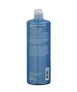 Enjoy Therapeutic Volumizing Shampoo, 33.8 Fluid Ounce 3 51ewgVRqvL