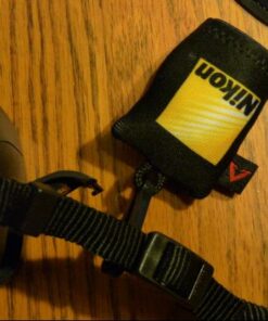 Nikon 8072 Microfiber Cleaning Cloth 8 51exaBv7DlL