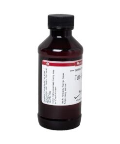 LorAnn Tutti Frutti SS Flavor, 4 ounce bottle Tutti-Frutti 4 Fl Oz (Pack of 1) 5 51ey87Z535L