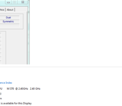 Corsair Vengeance Performance Memory Kit 1333Mhz C9 8 GB 34 51eyXfqKsaL