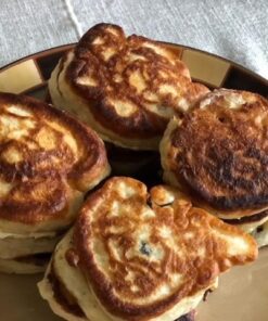 Cultures for Health Kefir Starter Culture | 4 Packets Freeze Dried Starter Powder | Make Kefir with Milk, Water, or Juice | Re-Culture Kefir Probiotic Drinks 2-7x Each | Cultures in Less Than a Day Coconut 0.20 Ounce (Pack of 1) 42 51ezNrjOSvL