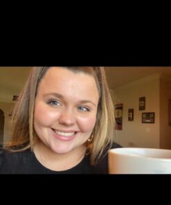 TruSkin Vitamin C Face Serum – Anti Aging Face & Eye Serum with Vitamin C, Hyaluronic Acid, Vitamin E – Brightening Serum, Dark Spot Remover, Even Skin Tone, Eye Area, Fine Lines & Wrinkles, 1 Fl Oz 1 Fl Oz (Pack of 1) 50 51ezaBCP lL