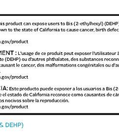 Duck Covers Elegant Waterproof 19 Inch Patio Umbrella Cover with Integrated Installation Pole 19L x 19W x 76H 19 51f d7C5NlL