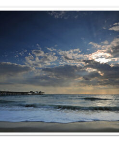 Nikon AF-S FX NIKKOR 16-35mm f/4G ED Vibration Reduction Zoom Lens with Auto Focus for Nikon DSLR Cameras Lens Only 35 51f1JdOX4vL