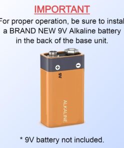 Alternative view of T.J. Wisemen, Inc. Remote Controlled Fart Machine #2 with Boom Box Technology - 15 Realistic Sounds - Wireless with 100 ft Range
