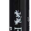 Faber-Castell PITT Artist Pen Superfine Fineliner Tip - Black (199) 0.1mm 1 15 51f3P5RPYuL