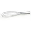 Best Manufacturers Inc. 1220 Whisk, 12', Stainless Steel 16 51f5iv4B4DL